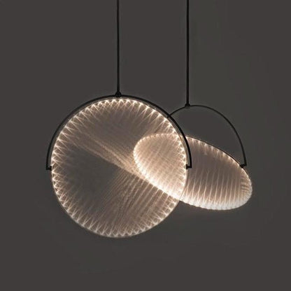 Kepler Ceiling light fitting Pendant Light