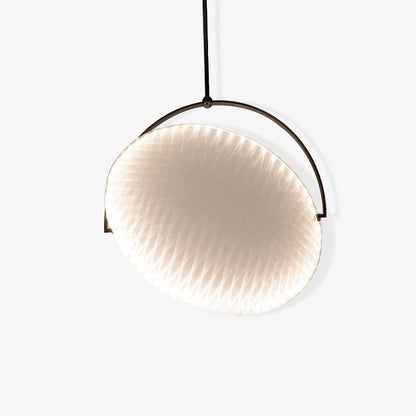 Kepler Ceiling light fitting Pendant Light