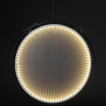 Kepler Ceiling light fitting Pendant Light