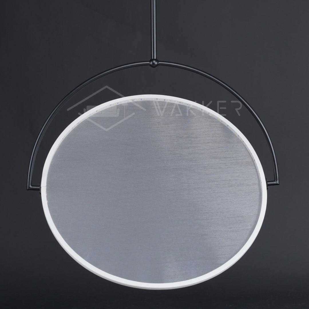 Kepler Ceiling light fitting Pendant Light