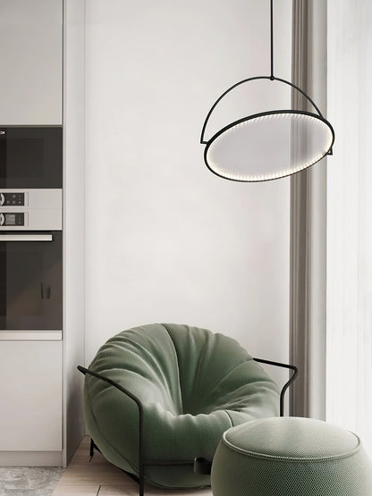 Kepler Ceiling light fitting Pendant Light