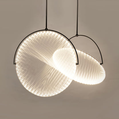 Kepler Ceiling light fitting Pendant Light