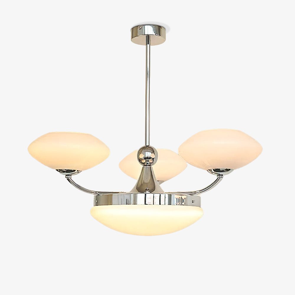 Keston Pendant light Chandelier