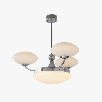 Keston Pendant light Chandelier