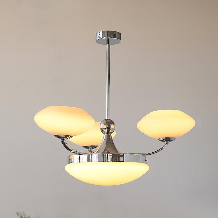 Keston Pendant light Chandelier