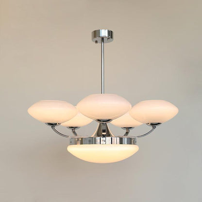 Keston Pendant light Chandelier