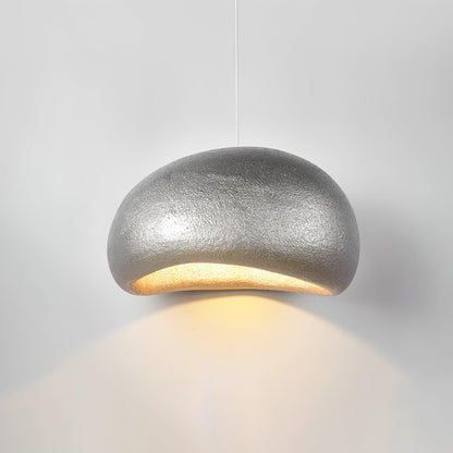 Khmara Bright Drop light Pendant Lamp