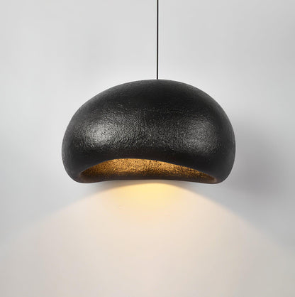 Khmara Bright Drop light Pendant Lamp