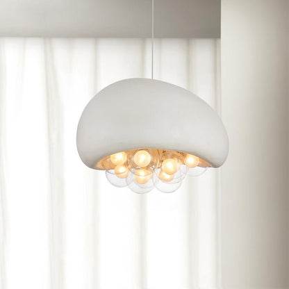 Khmara Bubbles Pendant Lamp