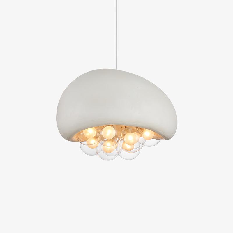 Khmara Bubbles Pendant Lamp