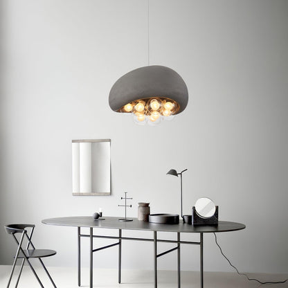 Khmara Bubbles Pendant Lamp