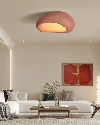 Khmara Ceiling Lamp