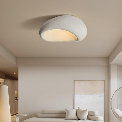 Khmara Ceiling Lamp