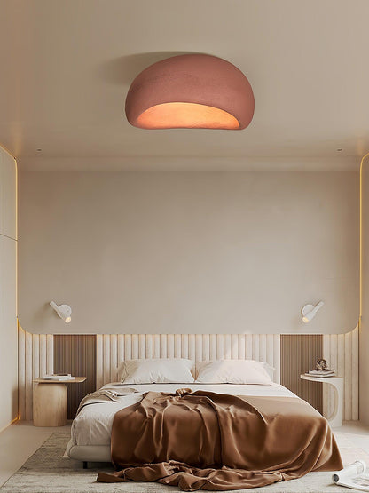 Khmara Ceiling Lamp