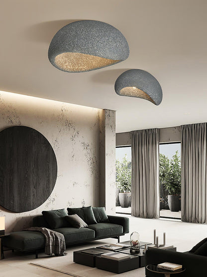 Khmara Ceiling Lamp