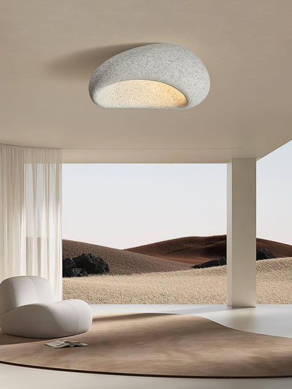 Khmara Ceiling Lamp