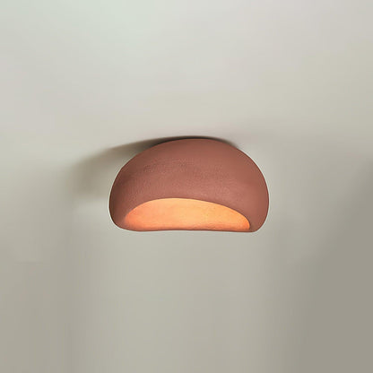 Khmara Ceiling Lamp