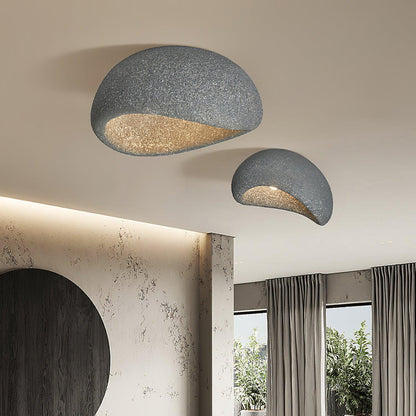 Khmara Ceiling Lamp