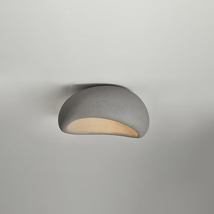 Khmara Ceiling Lamp