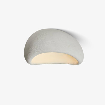 Khmara Ceiling Lamp