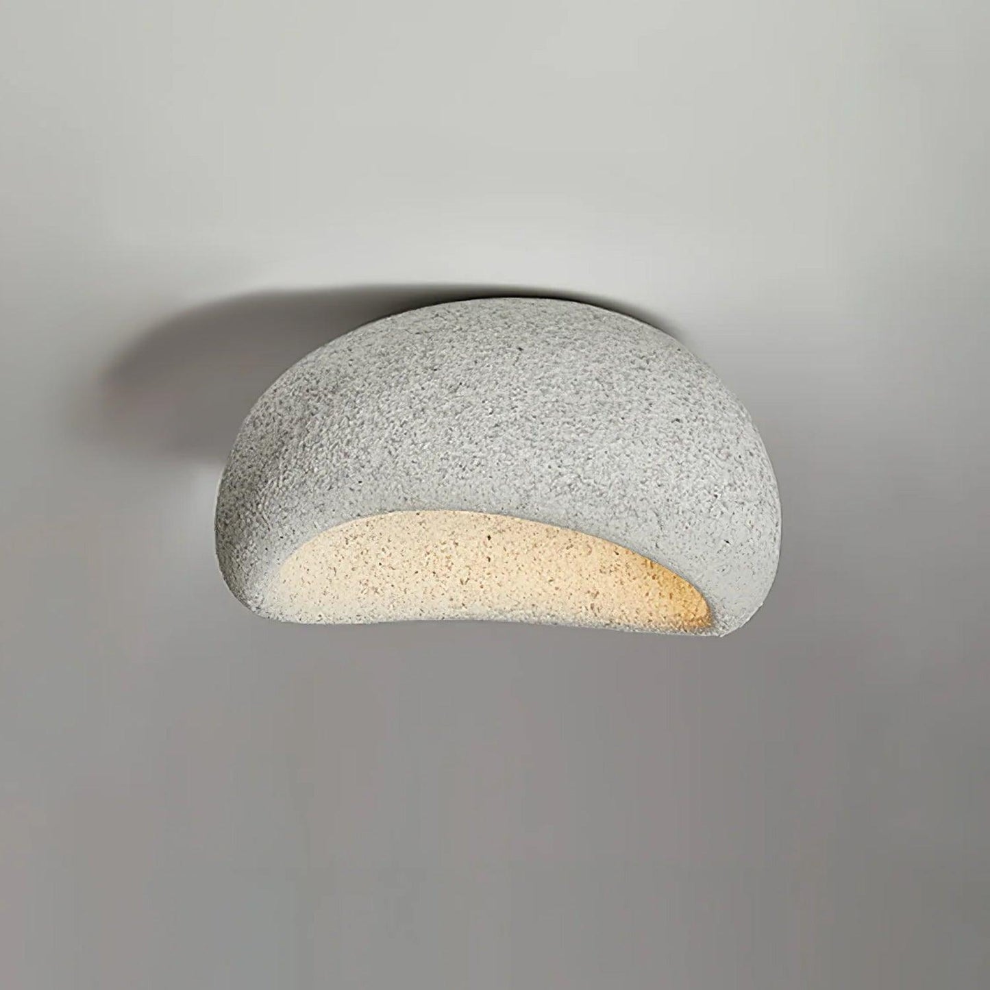 Khmara Ceiling Lamp