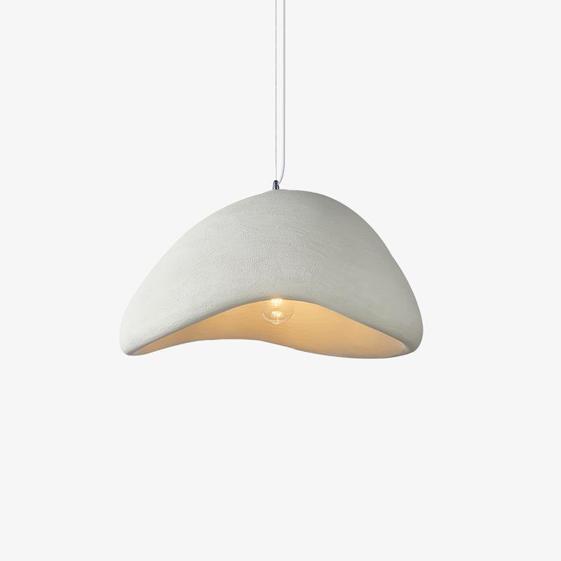 Khmara Halia Droplight Pendant Lamp A