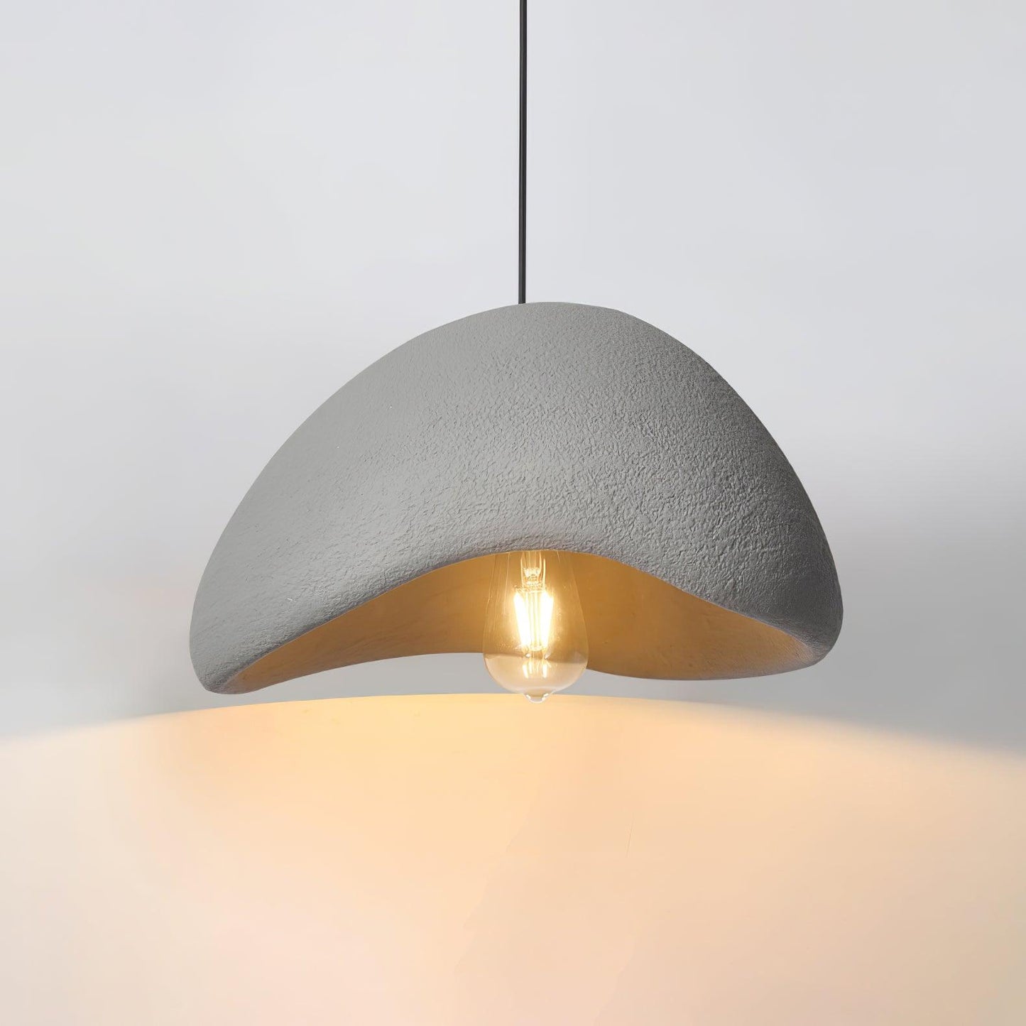 Khmara Halia Droplight Pendant Lamp A