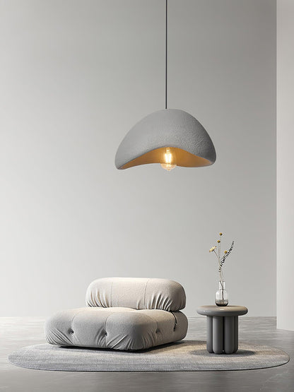 Khmara Halia Droplight Pendant Lamp A