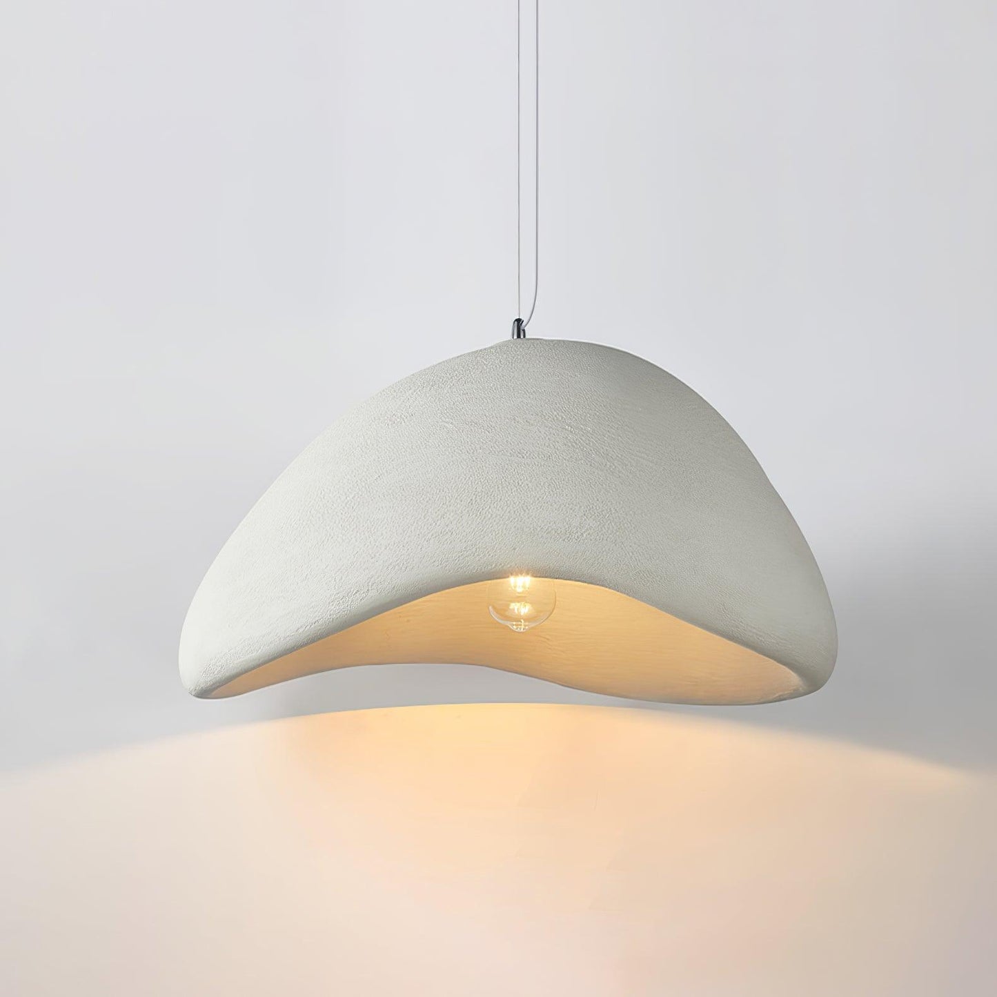 Khmara Halia Droplight Pendant Lamp A