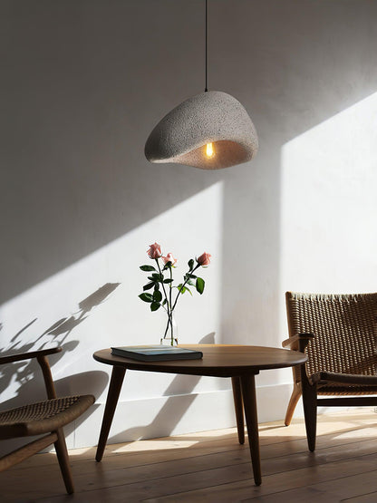 Khmara Halia Droplight Pendant Lamp A