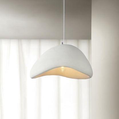 Khmara Halia Droplight Pendant Lamp A