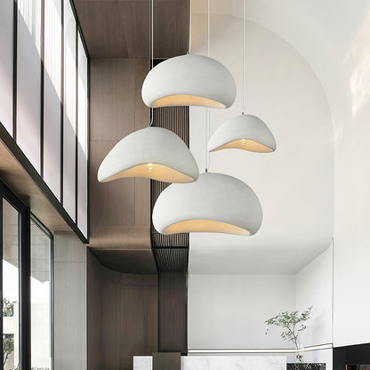 Khmara Halia Droplight Pendant Lamp A