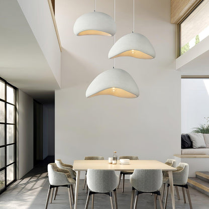 Khmara Halia Droplight Pendant Lamp A