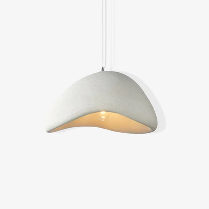 Khmara Halia Droplight Pendant Lamp A