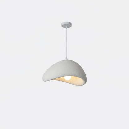 Khmara Halia Droplight Pendant Lamp A