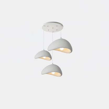 Khmara Halia Droplight Pendant Lamp A