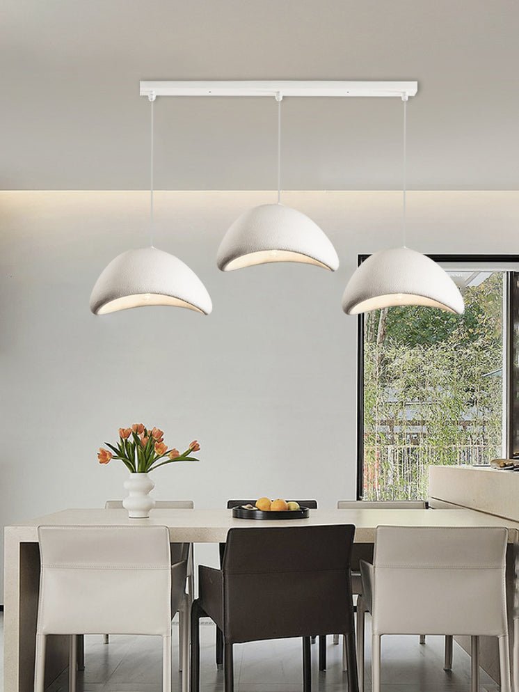 Khmara Halia Droplight Pendant Lamp A