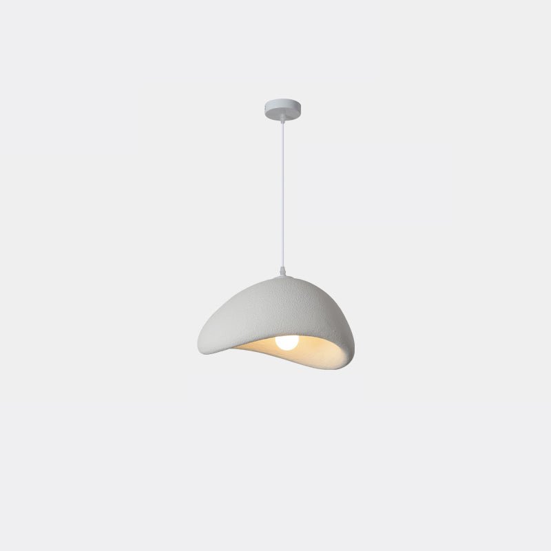 Khmara Halia Droplight Pendant Lamp A