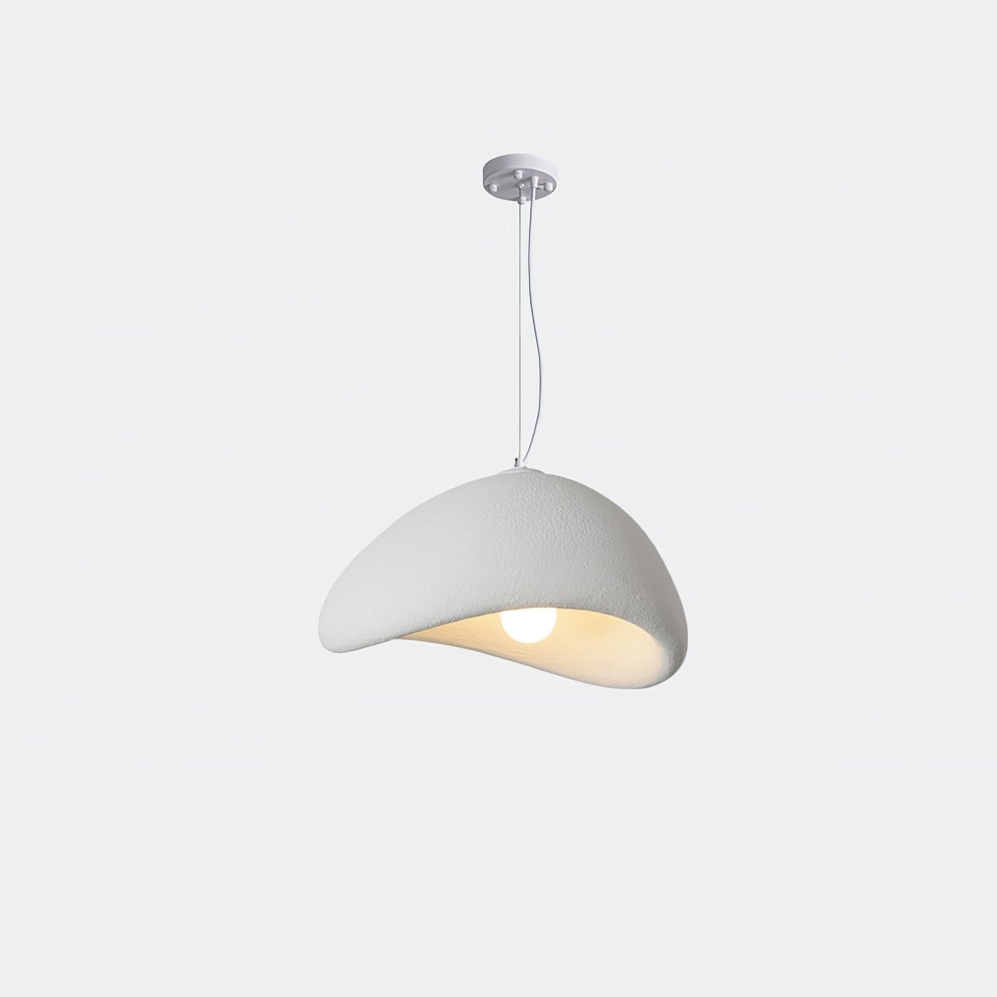 Khmara Halia Droplight Pendant Lamp A