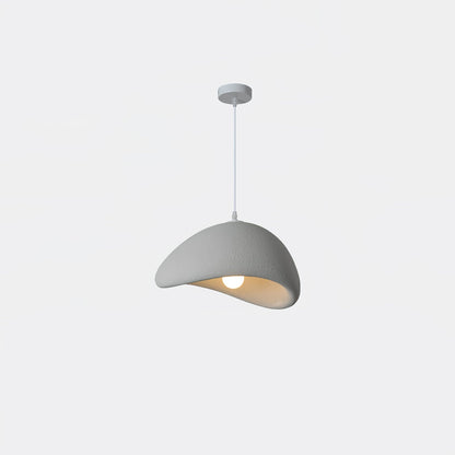 Khmara Halia Droplight Pendant Lamp A