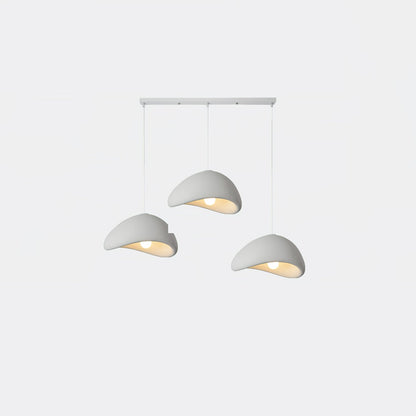 Khmara Halia Droplight Pendant Lamp A