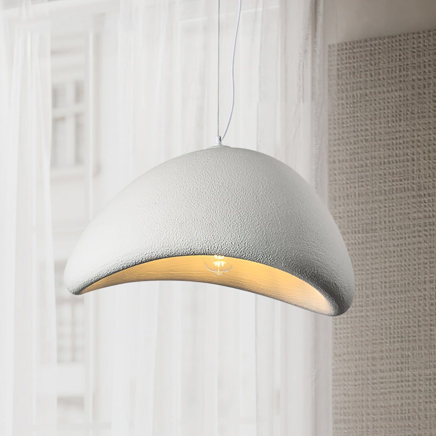 Khmara Halia Droplight Pendant Lamp A