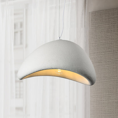 Khmara Halia Droplight Pendant Lamp A