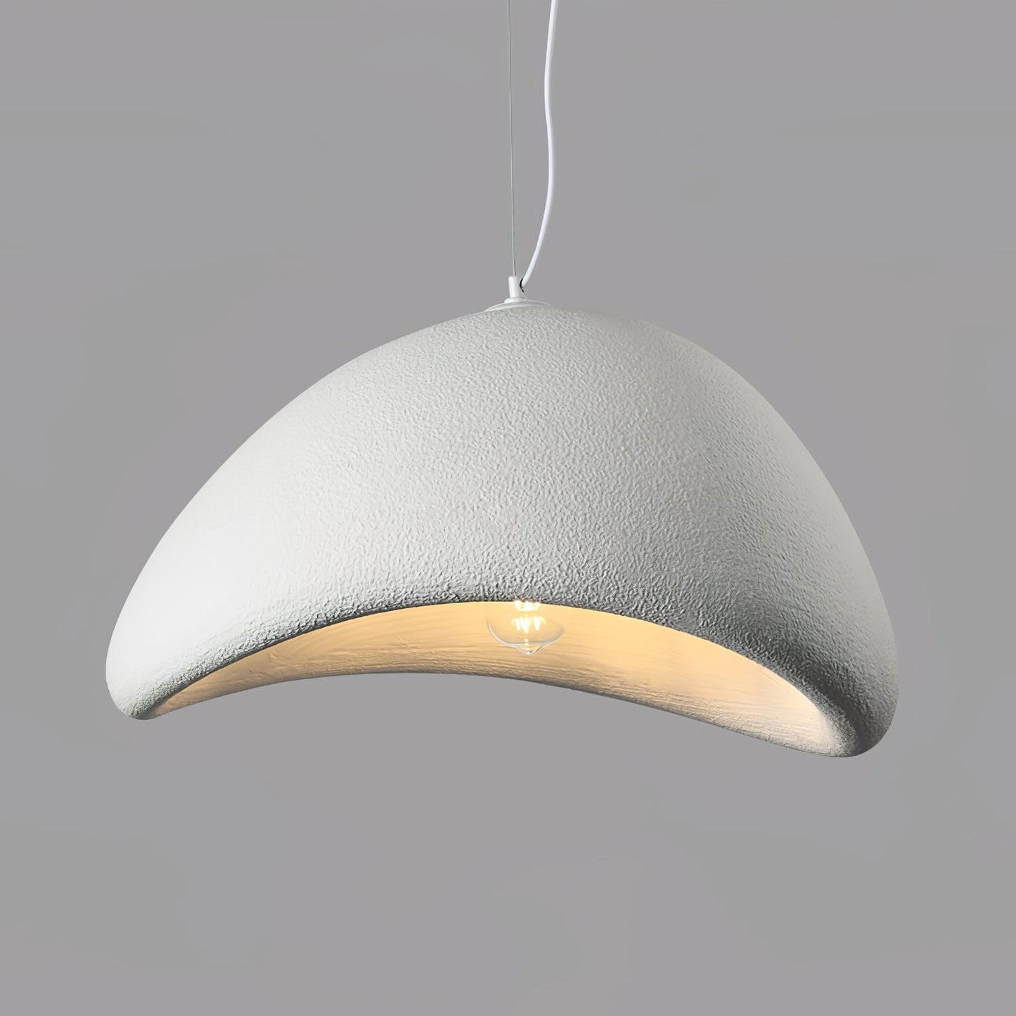 Khmara Halia Droplight Pendant Lamp A