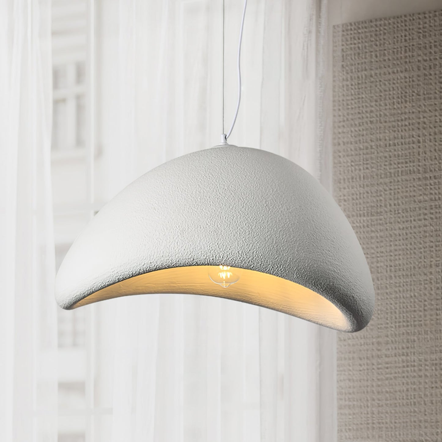 Khmara Halia Droplight Pendant Lamp A