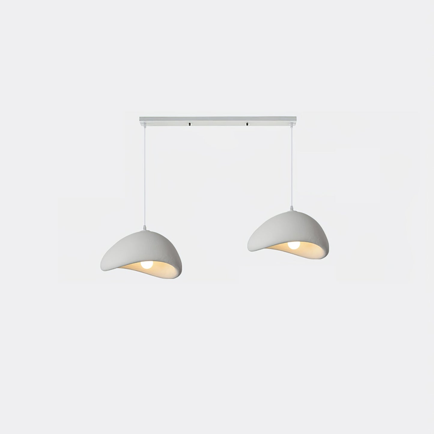 Khmara Halia Droplight Pendant Lamp A