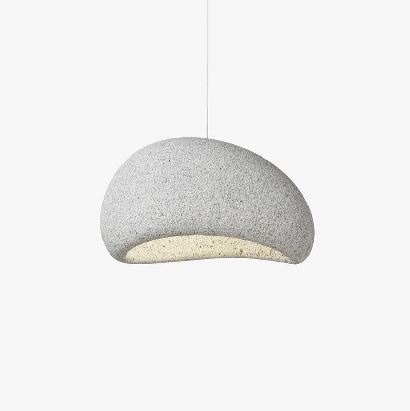 Khmara Halia Speckled Pendant Lamp