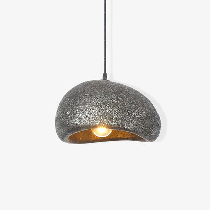 Retro Cloud Ceiling light fitting Pendant Lamp