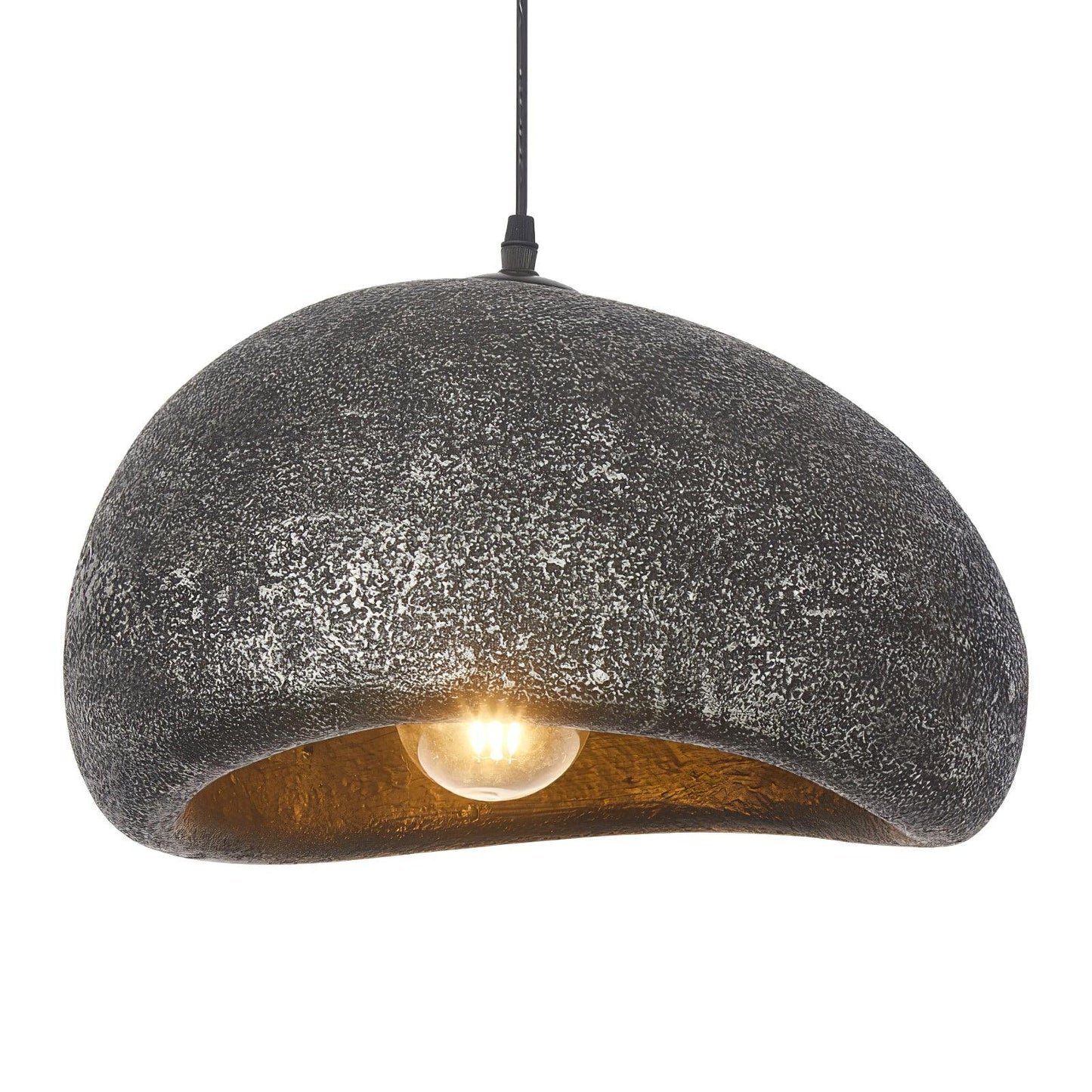 Retro Cloud Ceiling light fitting Pendant Lamp