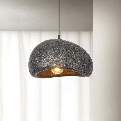 Retro Cloud Ceiling light fitting Pendant Lamp